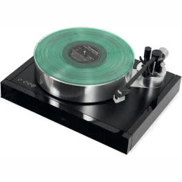 Solstice Special Edition