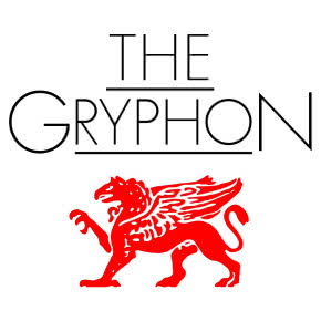 GRYPHON