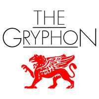 GRYPHON