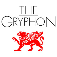 GRYPHON (Dania)