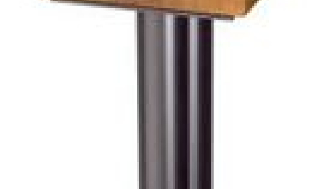 LINN MAJIK 109. Na podstawki