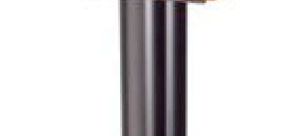 LINN MAJIK 109. Na podstawki