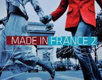 Made In France 2