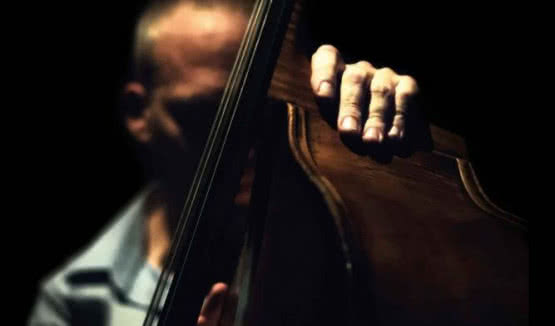 "From Darkness" - dziś premiera nowej płyty Avishai Cohen Trio