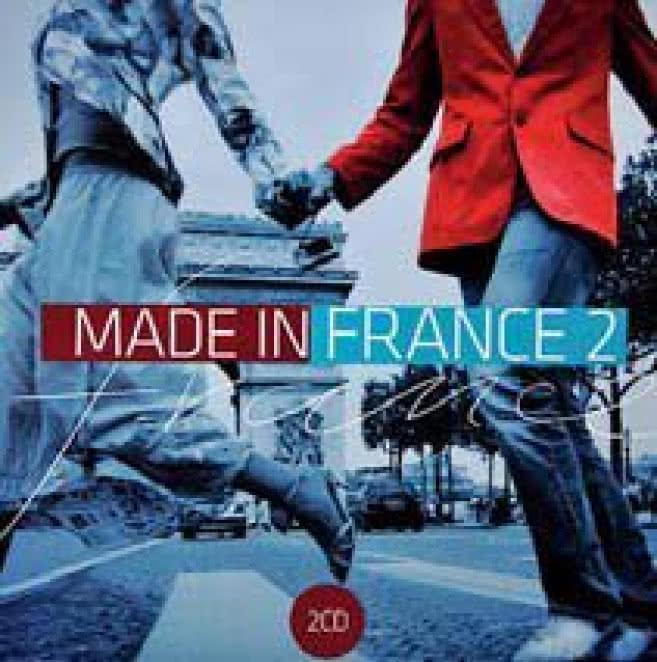 Made In France 2