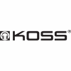 KOSS