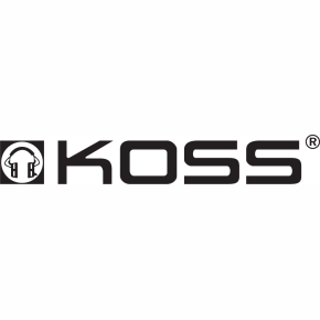 KOSS