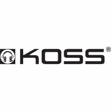 KOSS (USA)