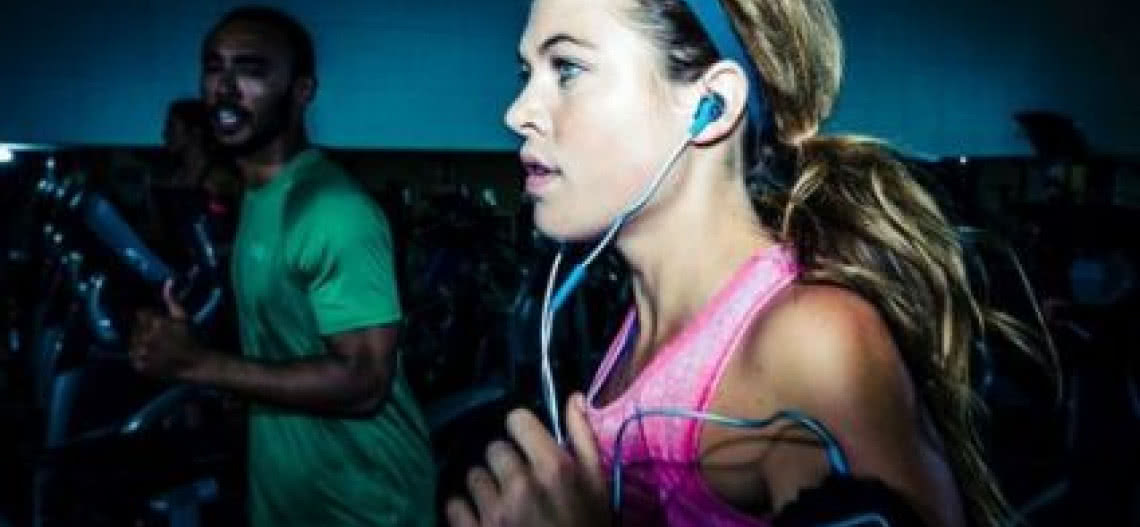 Słuchawki JBL Reflect BT i JBL Reflect