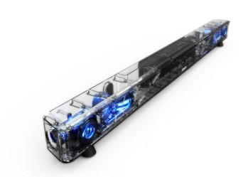 Co to jest i jak działa dźwięk wirtualny w systemach kina domowego?