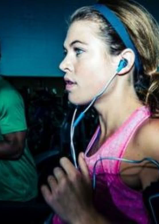 Słuchawki JBL Reflect BT i JBL Reflect