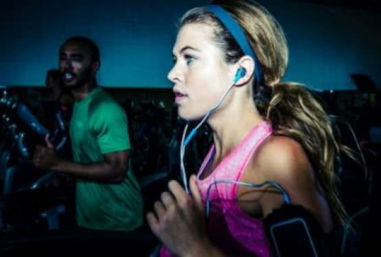 Słuchawki JBL Reflect BT i JBL Reflect