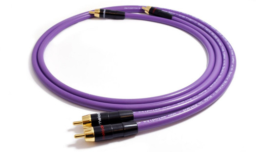 Interkonekty Melodika w nowych cenach