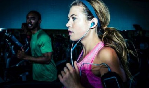 Słuchawki JBL Reflect BT i JBL Reflect