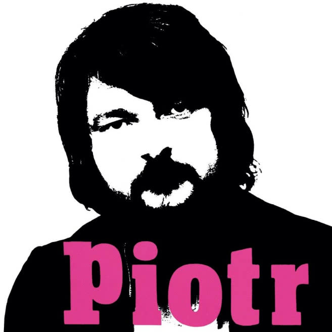 Piotr 