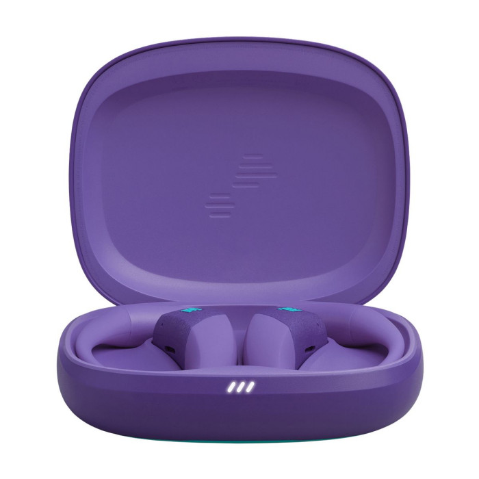 JBL Endurance Zone