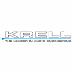 KRELL