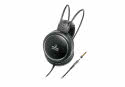 AH-D400