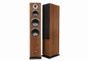 Solan Floorstanding v2