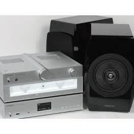 ST-C700 + SU-C700 + SB-C700