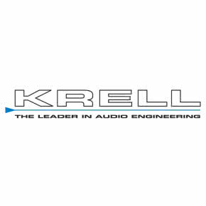 KRELL