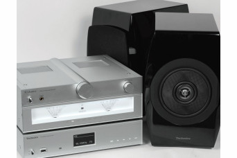 ST-C700 + SU-C700 + SB-C700