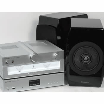 ST-C700 + SU-C700 + SB-C700