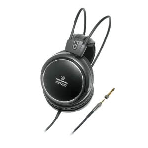 AUDIO-TECHNICA