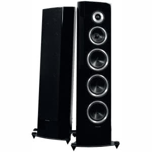SONUS FABER