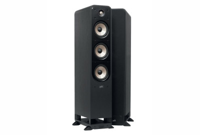 Signature Elite ES60