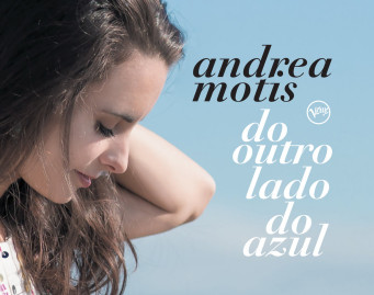 Do outro lado do azul