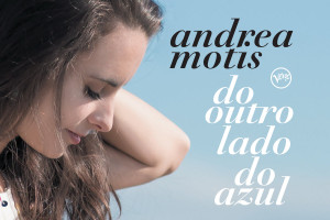 Do outro lado do azul