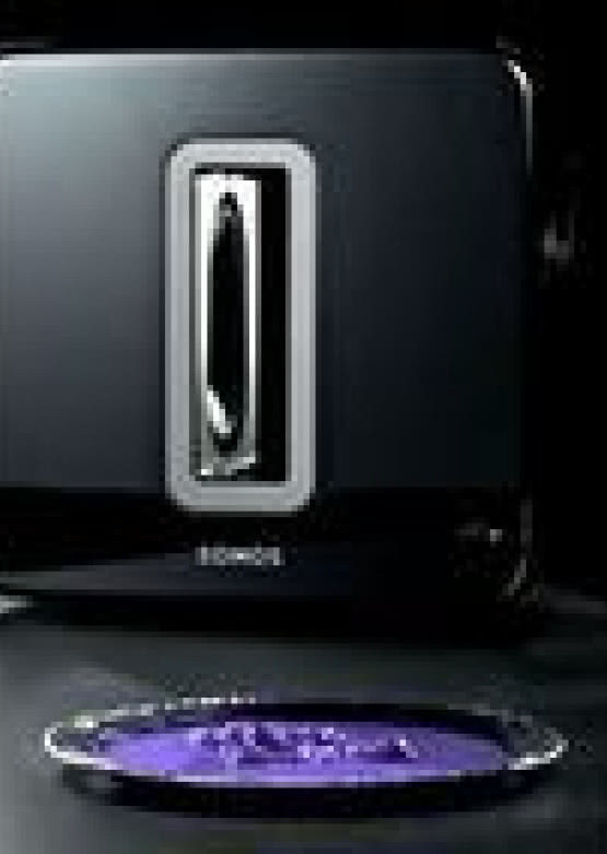 Nowy Sonos Sub już w czerwcu