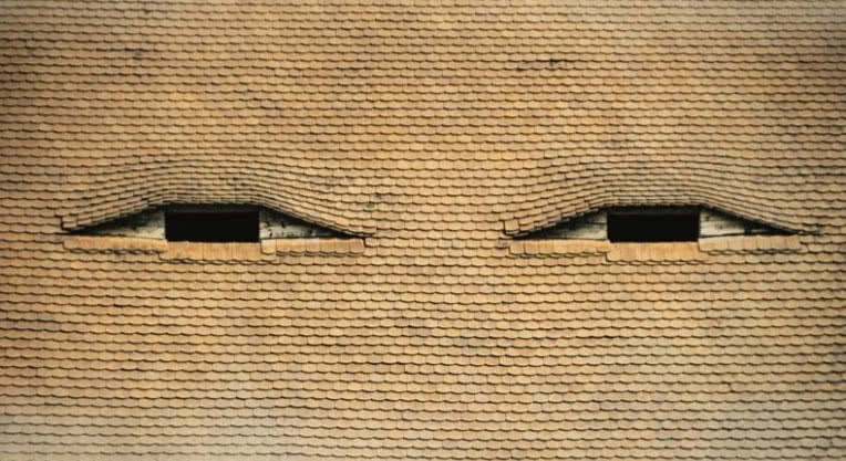 Maciej Tubis Trio z nową płytą "Flashback" już za kilka dni