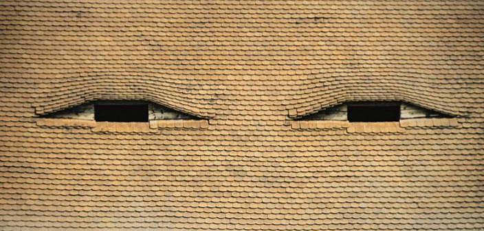 Maciej Tubis Trio z nową płytą "Flashback" już za kilka dni