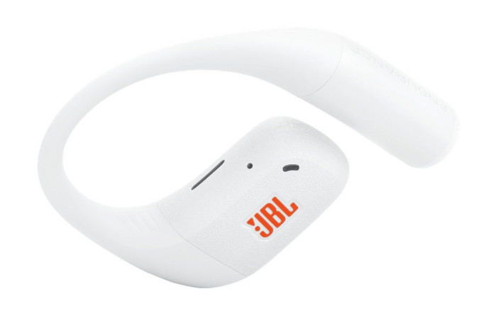 JBL Endurance Zone