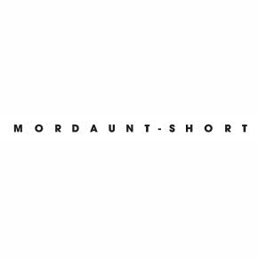 MORDAUNT SHORT