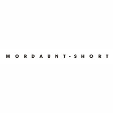 MORDAUNT SHORT (Wlk. Brytania)