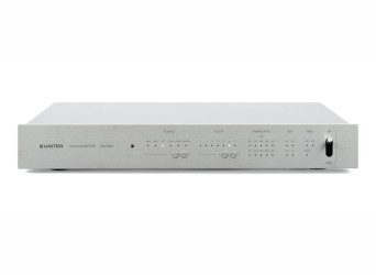 DSH-805