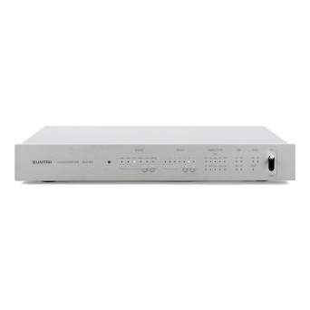 DSH-805
