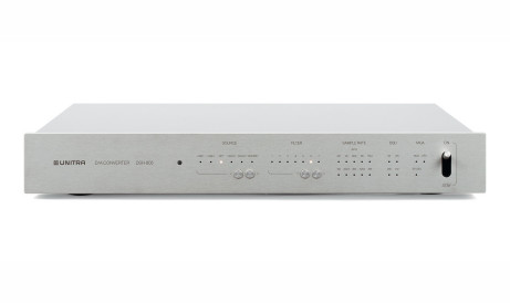 DSH-805