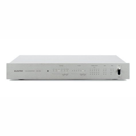 DSH-805