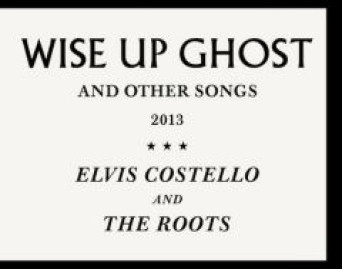 Wise Up Ghost And Other Songs