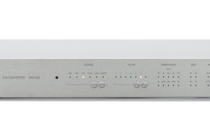 DSH-805