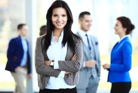 Salon audio-video Q21 z Pabianic poszukuje pracownika