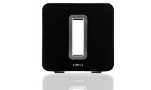 Sonos SUB