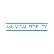 MUSICAL FIDELITY (Wlk. Brytania)