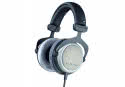 AH-D400