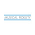 MUSICAL FIDELITY