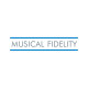 MUSICAL FIDELITY (Wlk. Brytania) MUSICAL FIDELITY (Wlk. Brytania)